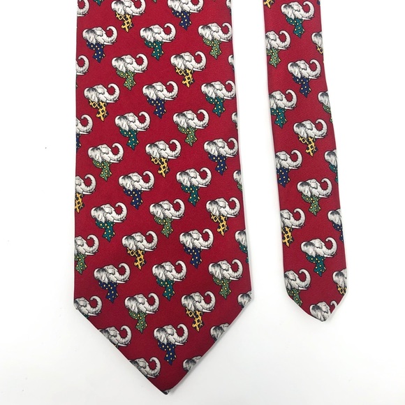 Sold - Picture 5 of 5